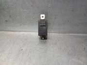 Kotflügel Links Vorne BLANCA Rover 800 Fastback Schrägheck 5-drs 820 i,Si 16V (20HD-M16)