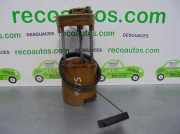 Tankschwimmer 6364710379 Mercedes-Benz 02.00 -> CAJA CERRADA 2.7 CDI CAT