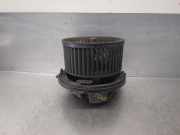 Heizlüfter 6441N5 Citroën C5 Berline (DC) Schrägheck 2.0 HDi 110 (DW10ATED(RHZ))