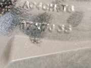 Klima Radiator N665508T981 Opel C BERLINA 1.9 CDTI