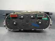 Tachoeinheit Kmh 8200291338 Renault Laguna II Grandtour (KG) Kombi 5-drs 2.0 dCi 16V (Euro 5))