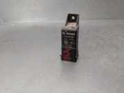 Vorglüh Relais 0281003069 Mitsubishi L-200 Pick-up 2.2 DI-D 4WD (4N14)