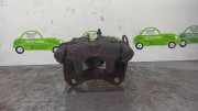 Bremssattel Links Hinten 71728817 Fiat Ulysse (179) Großraumlimousine 2.0 JTD 16V (DW10TED4(RHW))