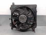 Klimakondensator 921100J001 Nissan Primera (P10) Schrägheck 2.0i 16V SPi (SR20DI)