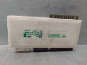 Spannungsregulator 61358378635 BMW SERIE 5 BERLINA (E39) 2.5 24V CAT