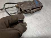 Motorhaubenschloss 32219545 Volvo V90 II (PW) Kombi 2.0 D5 16V AWD (D4204T23)