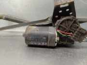 Scheibenwischermotor Vorne 0390246143 Audi 80 (82/83/84) 1.6