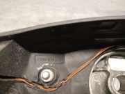 Lenker 090538275 Opel Astra G (F08/48) Schrägheck 2.0 DTi 16V (Y20DTH)