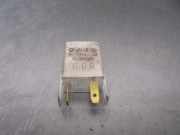 Relais 395104A010 Hyundai H-1/H-200 Van 2.5 CRDi Powervan (D4CB)