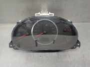 Tachoeinheit Kmh C23555430 Mazda 5 BERL. (CR) 2.0 Diesel CAT