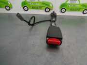 Gürtelschnalle FKBB5826 Mazda 2.5 CAT