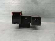 Tankschwimmer 7700429144B Renault SCENIC (JA..) 1.9 dCi Diesel CAT