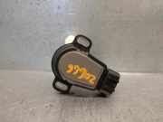 Gaspedal 8928147010 Toyota COROLLA (E12) 2.0 Turbodiesel CAT