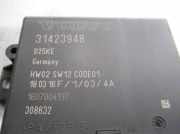 Scheibenwischer Rechts Vorne KD5367321A Mazda CX-5 I (KE,GH) SUV 2.2 SkyActiv-D 16V 2WD (SH)