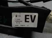 Gürtelschnalle Links Hinten 64680AL030VH Subaru Outback (BS) Kombi 2.0 D 16V (EE20Z)