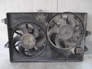 Kühlerventilator 93BB8C607 Ford Mondeo I Schrägheck 1.8 TD (RFN)