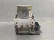 Abs Pumpe 00517250970 Peugeot Boxer (U9) Van 2.2 HDi 120 Euro 4 (22DT(4HU))