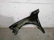 Kotflügel Rechts Vorne HN05 Opel Mokka SUV 1.2 Turbo 12V (F12XHT(EB2ADTS))