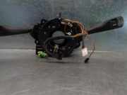 Sicherheitsgurt Mh P0XS771D5AC Chrysler Sebring II Limousine 2.0 CRD 16V (BYL)