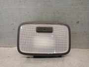 Innenbeleuchtung 92850Q0500 Hyundai i20 (BC3) Schrägheck 5-drs 1.2 16V (G4LF)