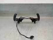 Lenkradschalter 96667245ZD Citroën C4 Picasso (3D/3E) Großraumlimousine 1.6 BlueHDI 120 (DV6FC(BHZ))