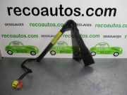 Gurtstraffer Rechts Vorne 13127944 Opel Signum (F48) Schrägheck 5-drs 2.2 DTI 16V (Y22DTR)