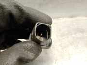 Fensterheber Links Hinten 2PINES Daewoo / Chevrolet DAEWOO BERLINA 2.0 CAT