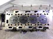 Zylinderkopf 9643477110 Peugeot 307 (3A/C/D) Schrägheck 1.4 HDi (DV4TD(8HZ))