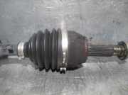 Innenbeleuchtung 2K53E51410ACFKZ Kia Carnival 2 (FIB/FLD) Großraumlimousine 2.9 HPDi 16V (J3(CRDI))