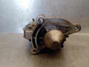 Sitz Rechts Vorne 4742642 Mercedes-Benz SPRINTER (W901,W904) CAJA CERR. 2.9 Turbodiesel