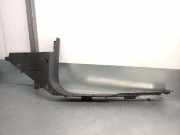 Zierleiste A4636801406 Mercedes-Benz G (463) SUV G 500 4.0 Biturbo V8 32V (M176.980)