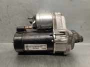 Handbremshebel 360109515R Renault CLIO IV 0.9 TCE