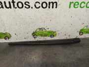 Scheibenwischer Hinten 24417607 Opel Signum (F48) Schrägheck 5-drs 3.0 CDTI V6 24V (Y30DT)