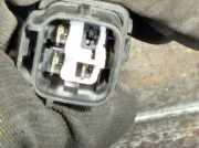 Kühlerventilator F00S3A2262 Kia Picanto (BA) Schrägheck 1.1 12V (G4HG)