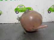 Scheibenwischermotor Vorne 9675018280 Citroën C-Elysee (DD) Limousine 1.2 Vti 82 12V (EB2F(HMZ))