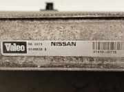Radiator 21410JD71B Nissan Qashqai (J10) SUV 2.0 dCi (M9R(Euro 5))