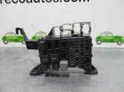Sicherungskasten 1S7T14A073AG Ford Mondeo III Schrägheck 2.0 TDCi 130 16V (FMBA)