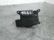 Heizlüfter A21000700 Opel CORSA D 1.2 16V LPG