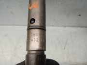 Türgriff Außen Rechts Vorne 138372 Opel Mokka/Mokka X SUV 1.4 Turbo 16V 4x2 (A14NET(Euro 5))