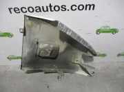 Querlenker Links Hinten Oben 5Q0505351B Seat XL (5P5) 1.6 bivalent - Gasolina / Gas licuado del petróleo. GPL