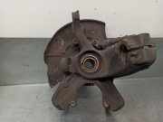 Bedienung Klimacontrolle 98340416ZD Opel Vivaro Van 1.5 CDTI 120 (D15DTH(DV5RUC))