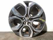 Felge 403000922R Renault Captur II (RJB) SUV 1.3 TCe 155 16V (H5H-470(H5H-B4))