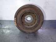 Kurbelwellen-Riemenscheibe 123030453R Renault KANGOO 1.5 dCi Diesel CAT
