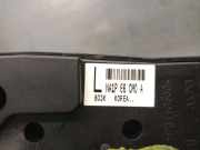 Kombischalter NA1P66CM0A Mazda MX-5 (ND) Cabrio 2.0 SkyActiv G-160 16V (PE)