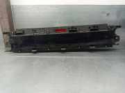 Tachoeinheit Kmh 8200704463A Renault GRAND SCÉNIC II (JM0/1_) 1.9 dCi (JM14)