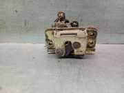 Fensterheber Links Hinten 400676T7 Rover 45 Schrägheck 5-drs 1.6 16V (16K4F)