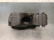 Tür Rechts Hinten 7775622 Fiat Tempra (159) Limousine 1.9 Tds (160.A.6000)