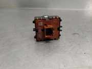 Heckschloss 4PINES Audi AVANT (4F5) *