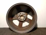 Abs Pumpe 4451032070 Toyota (T23) 1.8 16V CAT