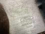 Scheibenwischermotor Vorne 95VB17504BC Ford TRANSIT Furgoneta (E_ _) 2.5 DI (EAL, EAS)